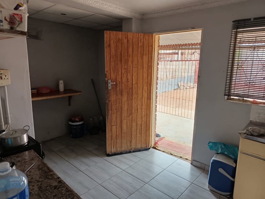 3 Bedroom Property for Sale in Roodepan Northern Cape
